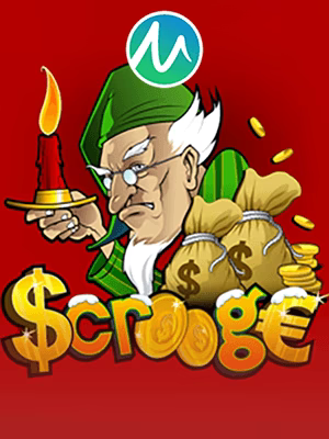 Tampilan all megaways slots - slot Indonesia