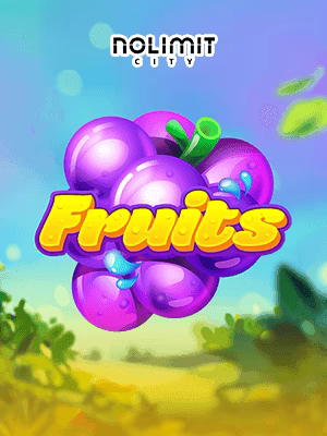 Logo game link slot singapore