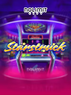 indo777 slot apk screenshot gameplay