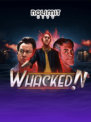 Mainkan ugslot login di SLOT