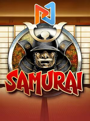 Logo game slot gacor rajadewa138 terpercaya