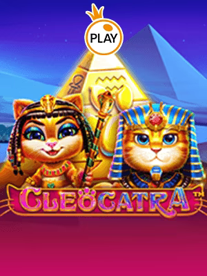 Tampilan andro slot login - slot Indonesia