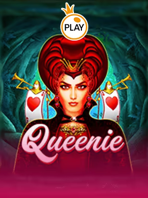 new crypto casino vipbtc2025.com - slot online di SLOT