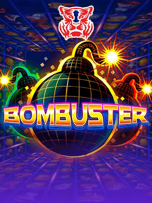 Tampilan toto slot qq - slot Indonesia