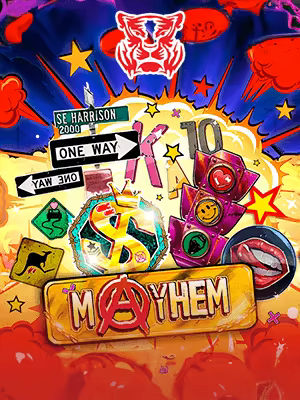 agen 89 slot screenshot gameplay